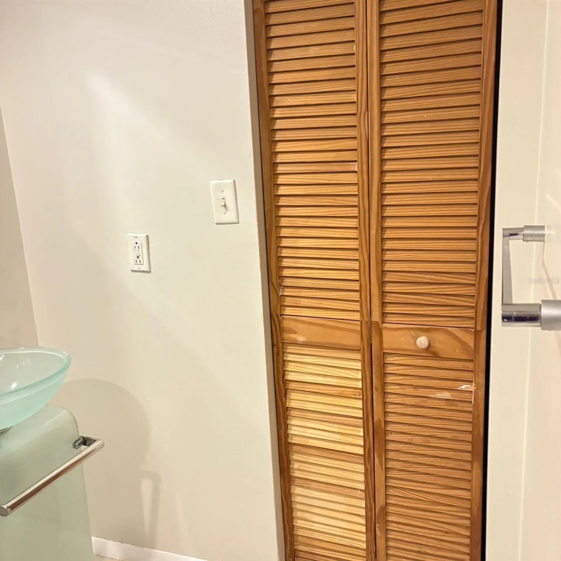 701 S Madison Avenue Clearwater FL 33756