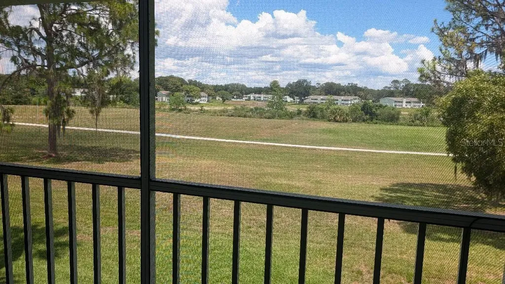 458 Fairways Circle Ocala FL 34472