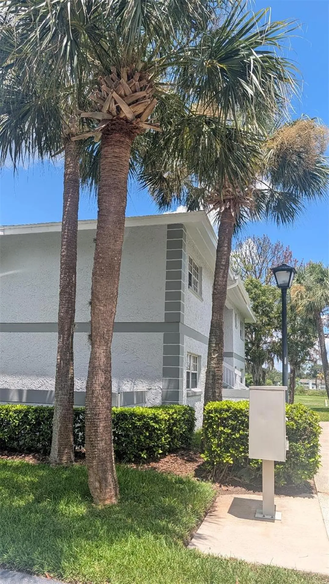 458 Fairways Circle Ocala FL 34472
