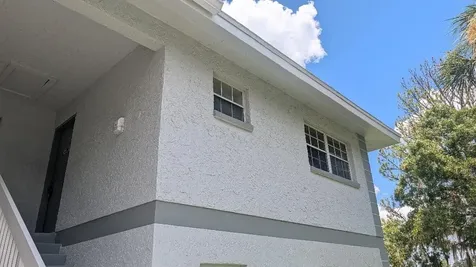 458 Fairways Circle Ocala FL 34472