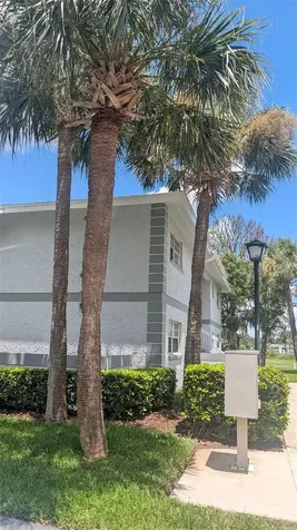 458 Fairways Circle Ocala FL 34472