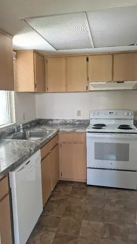 458 Fairways Circle Ocala FL 34472