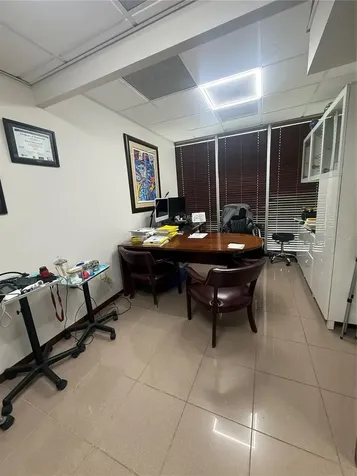 201 Ave Arterial Hosto San Juan PR 00918
