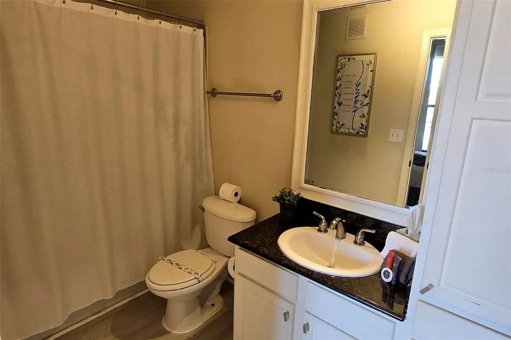 912 Charo Parkway Davenport FL 33897