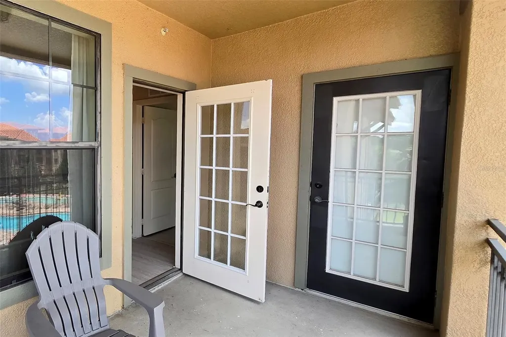 912 Charo Parkway Davenport FL 33897