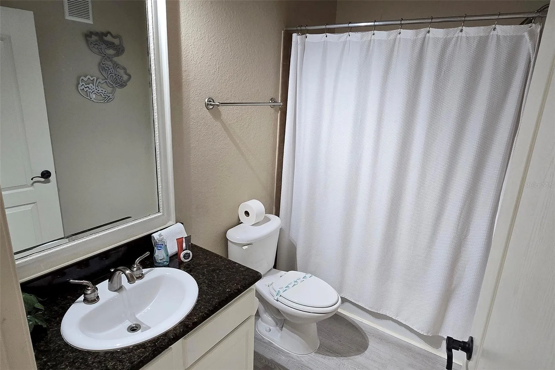 912 Charo Parkway Davenport FL 33897