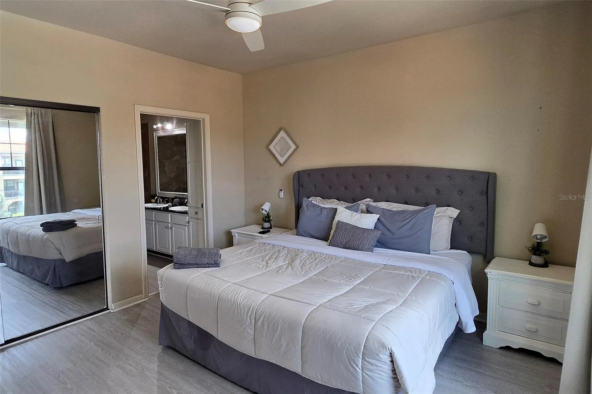 912 Charo Parkway Davenport FL 33897