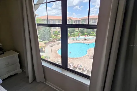 912 Charo Parkway Davenport FL 33897
