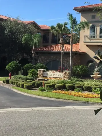 912 Charo Parkway Davenport FL 33897