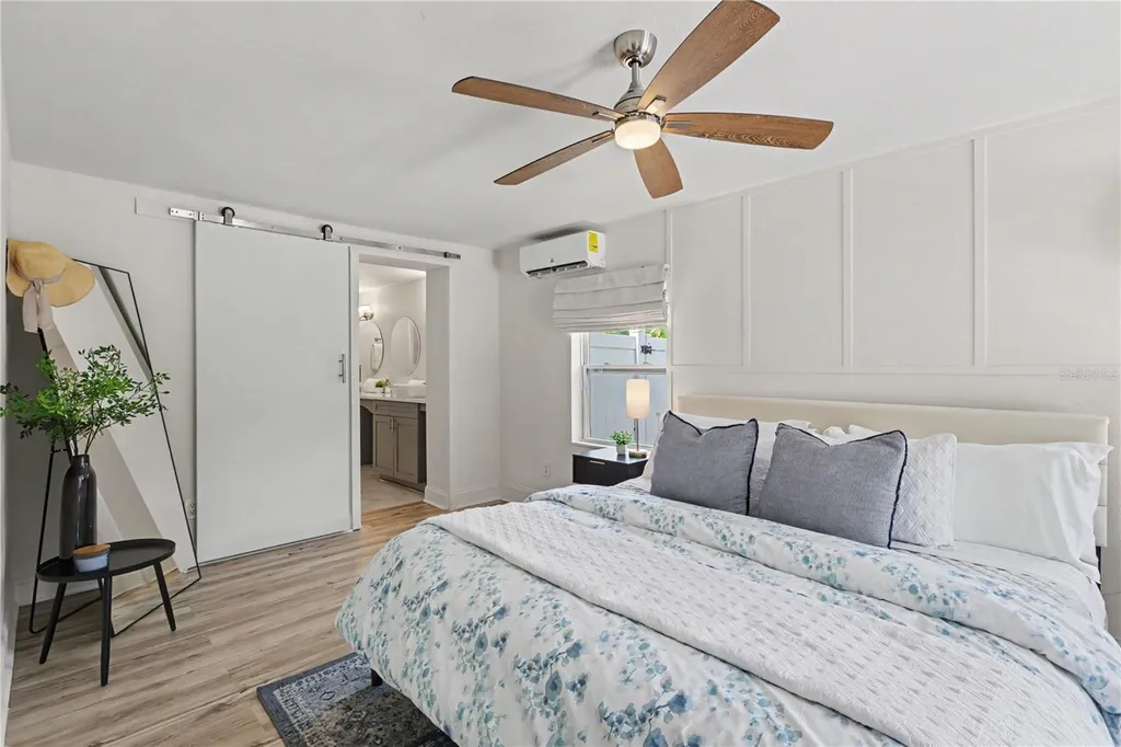 3511 W Azeele Street Tampa FL 33609
