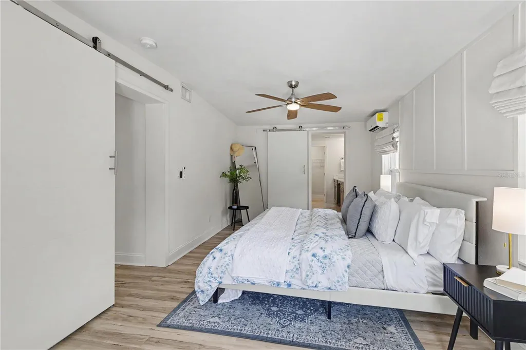 3511 W Azeele Street Tampa FL 33609