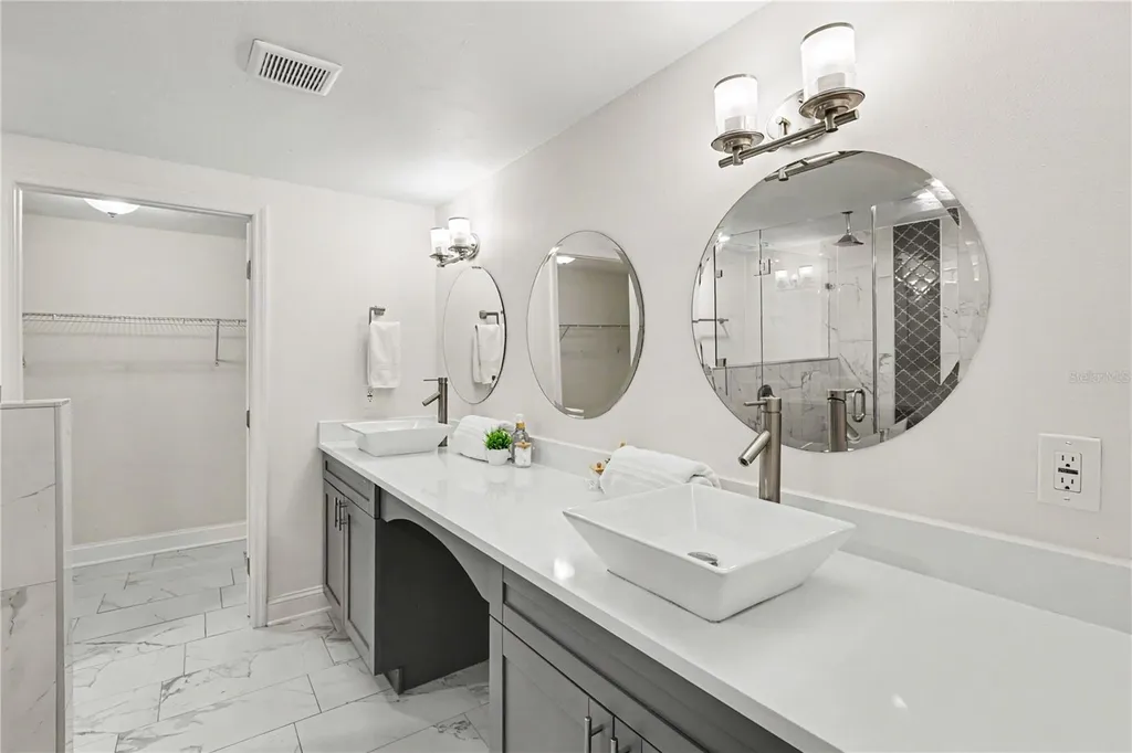 3511 W Azeele Street Tampa FL 33609