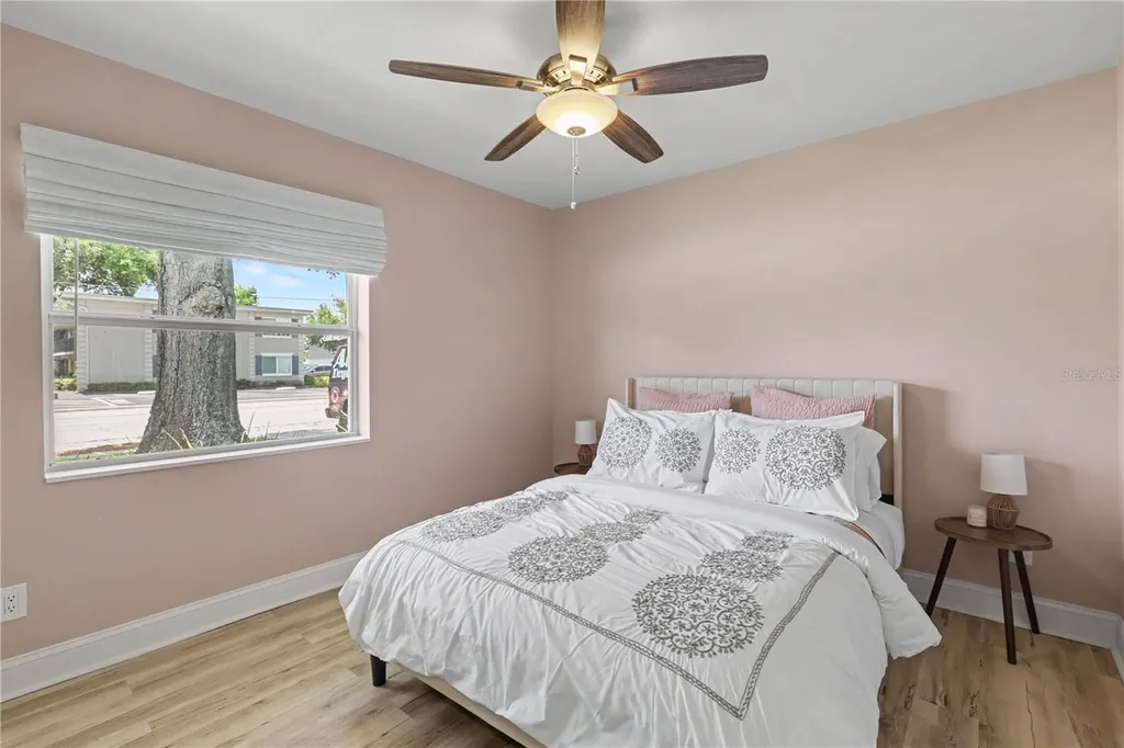 3511 W Azeele Street Tampa FL 33609