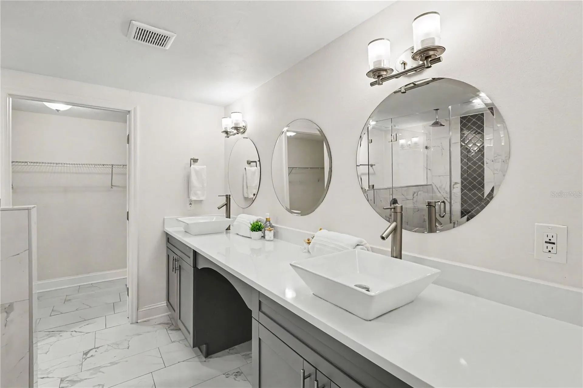 3511 W Azeele Street Tampa FL 33609