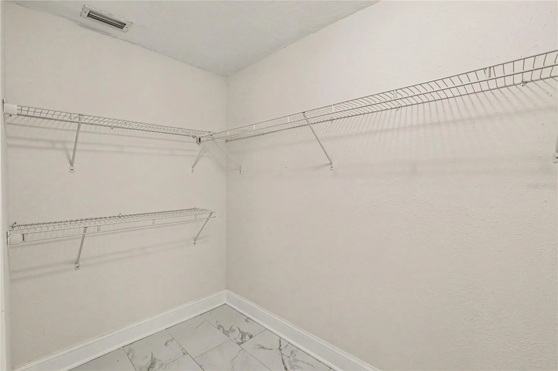 3511 W Azeele Street Tampa FL 33609