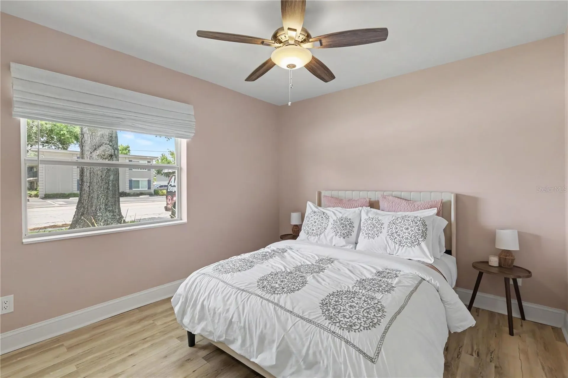 3511 W Azeele Street Tampa FL 33609