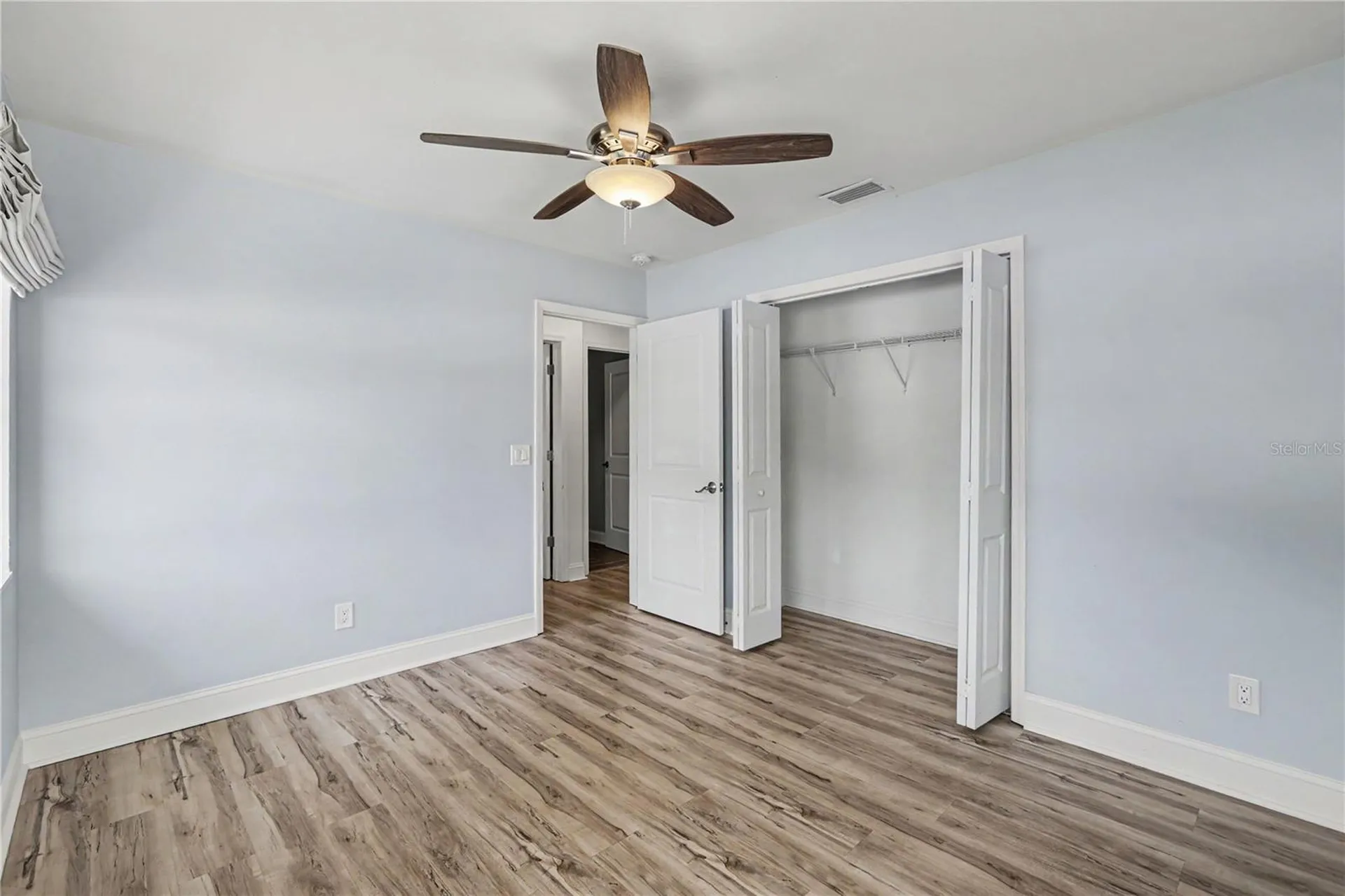 3511 W Azeele Street Tampa FL 33609