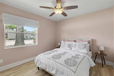 3511 W Azeele Street Tampa FL 33609