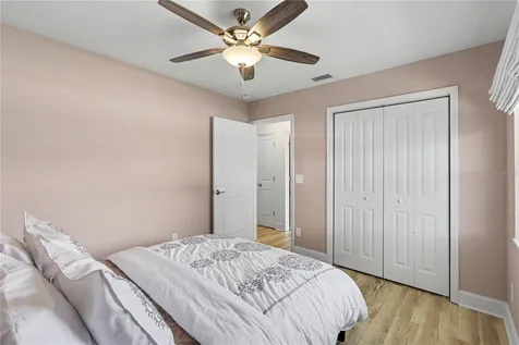 3511 W Azeele Street Tampa FL 33609