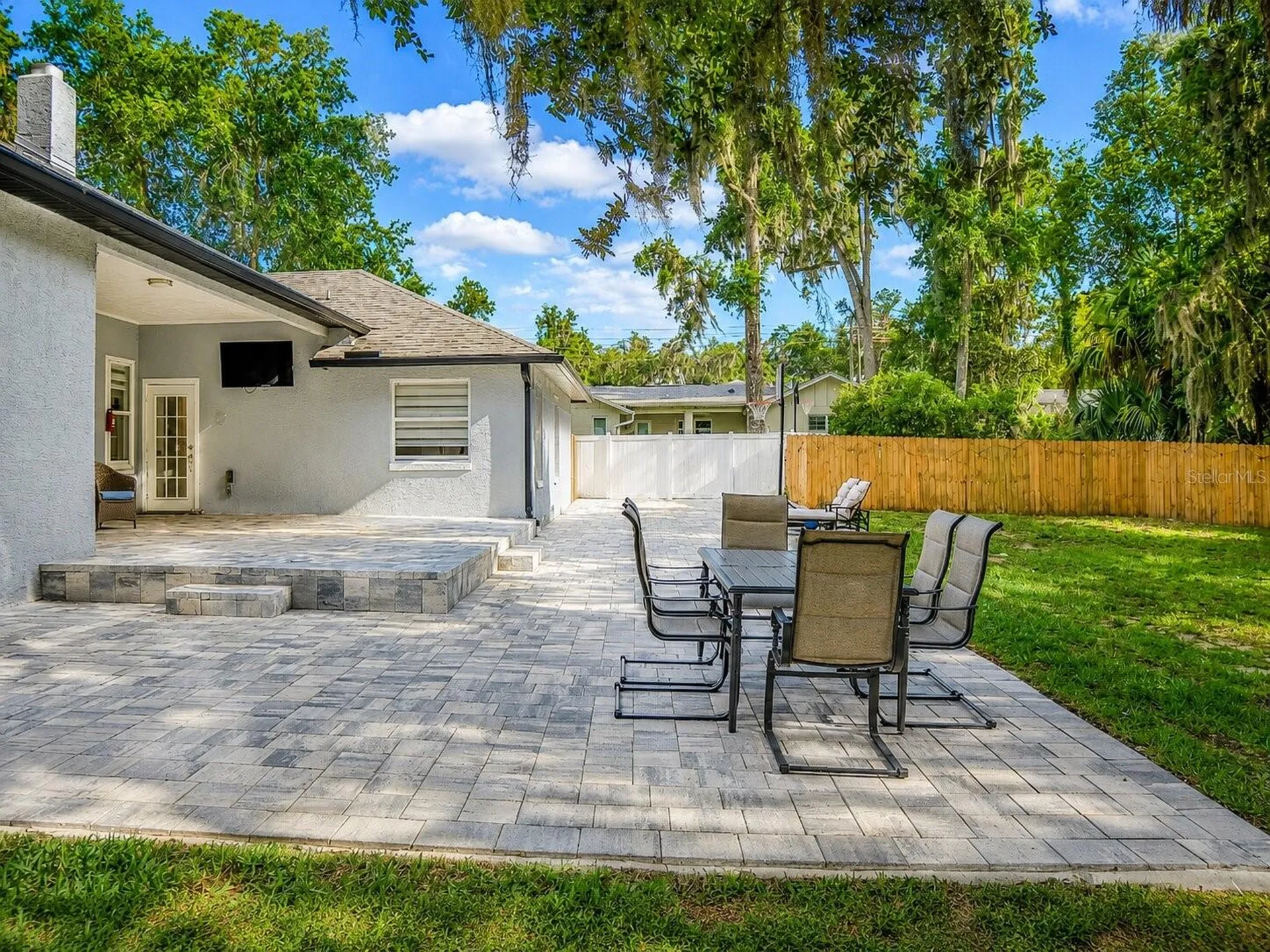 297 N Lake Jessup Avenue Oviedo FL 32765