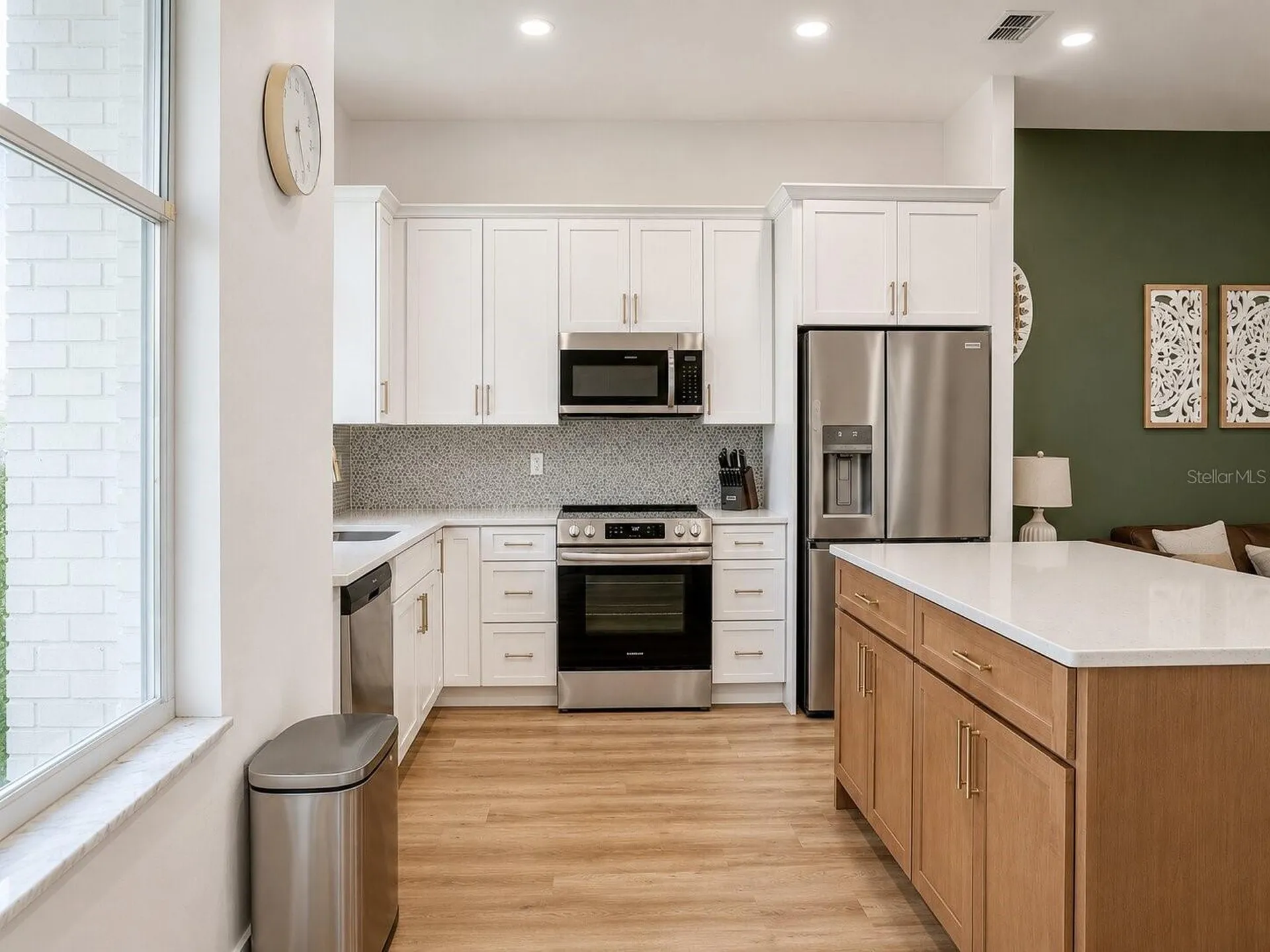 297 N Lake Jessup Avenue Oviedo FL 32765