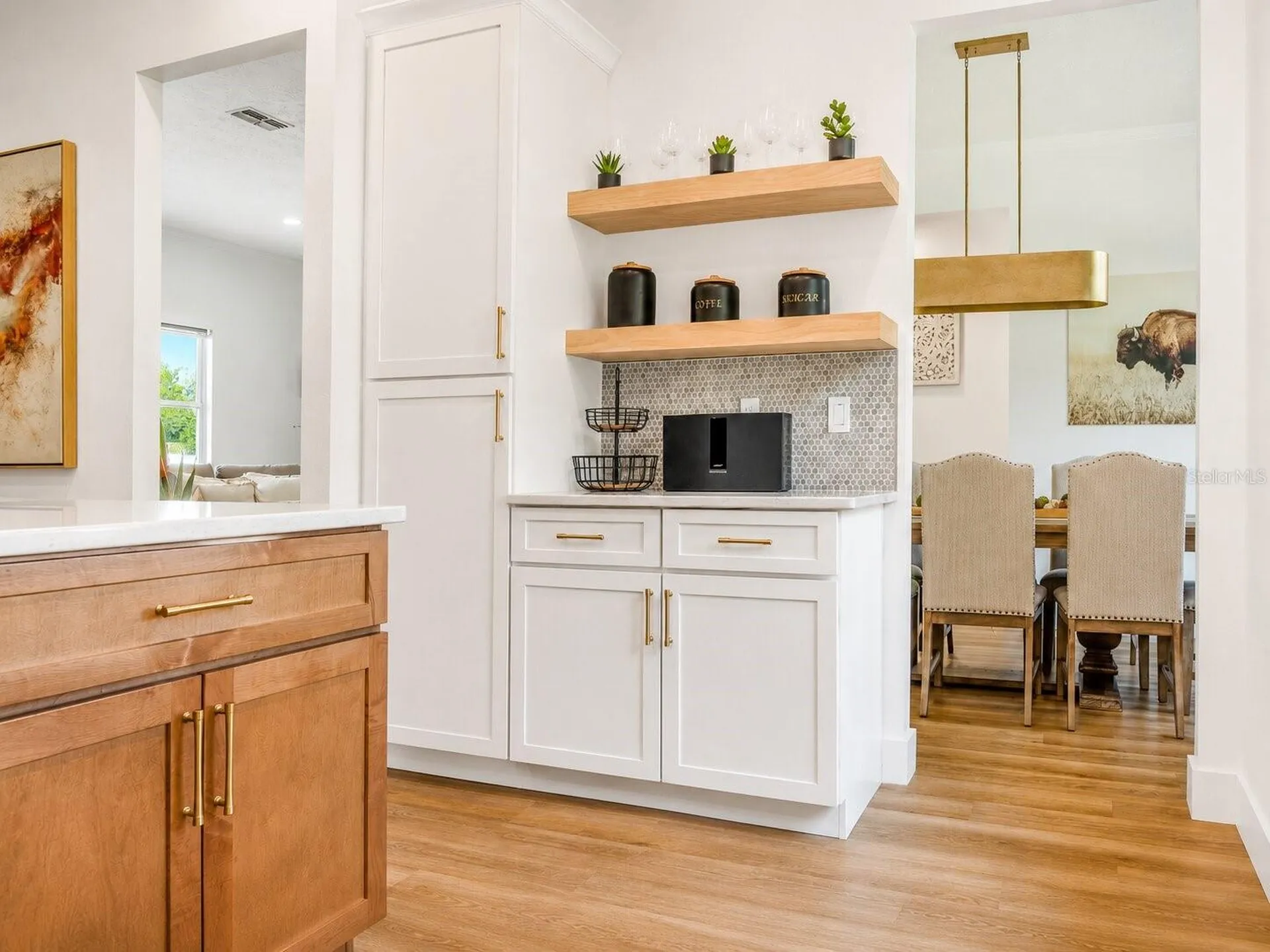 297 N Lake Jessup Avenue Oviedo FL 32765