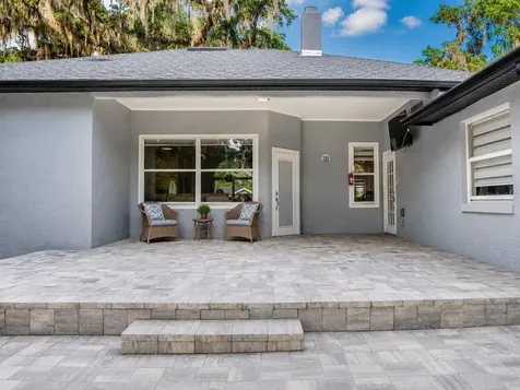 297 N Lake Jessup Avenue Oviedo FL 32765
