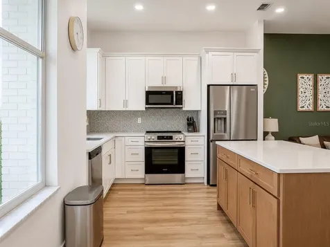 297 N Lake Jessup Avenue Oviedo FL 32765