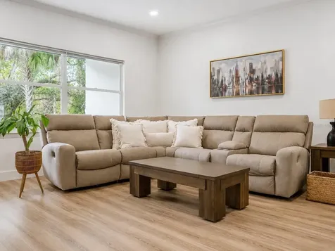 297 N Lake Jessup Avenue Oviedo FL 32765