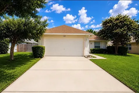 142 Glasgow Court Davenport FL 33897