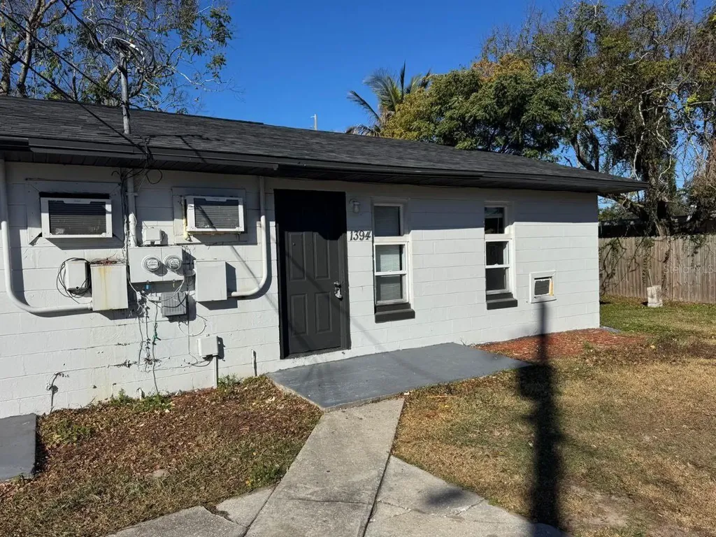 1392 King Street Bartow FL 33830