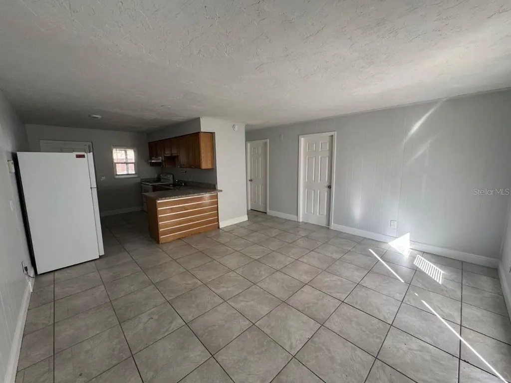 1392 King Street Bartow FL 33830