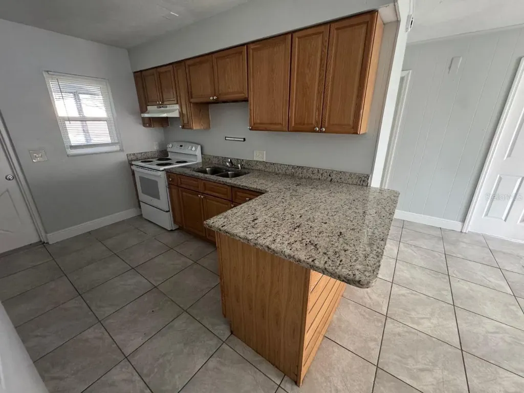 1392 King Street Bartow FL 33830