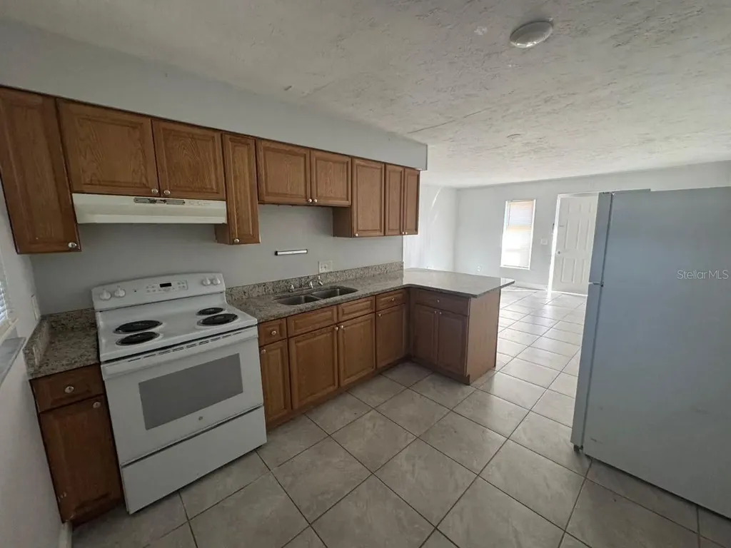 1392 King Street Bartow FL 33830