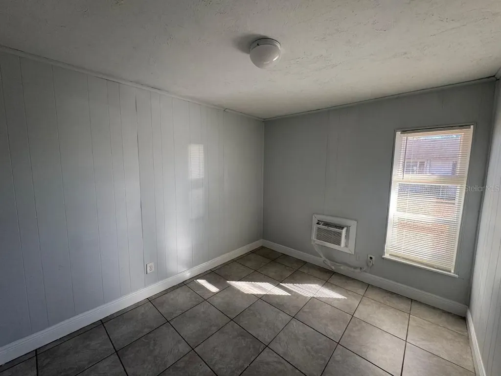 1392 King Street Bartow FL 33830