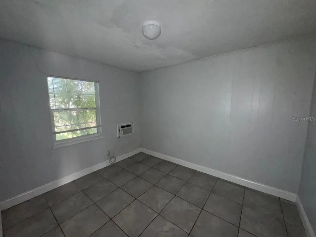 1392 King Street Bartow FL 33830