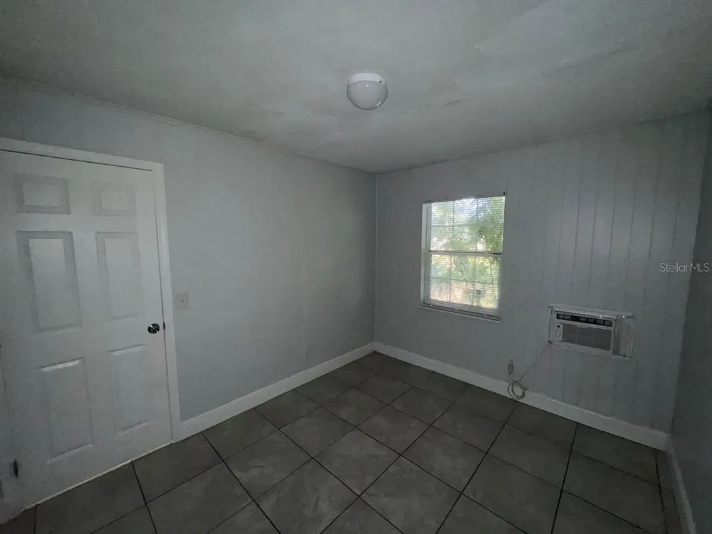1392 King Street Bartow FL 33830