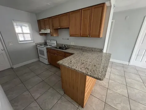 1392 King Street Bartow FL 33830