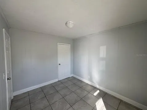 1392 King Street Bartow FL 33830