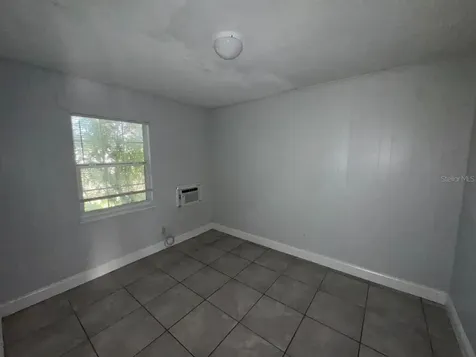 1392 King Street Bartow FL 33830