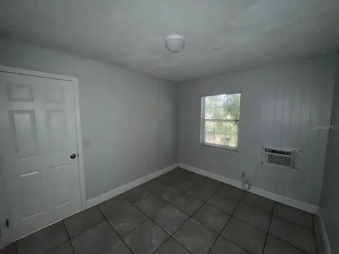 1392 King Street Bartow FL 33830
