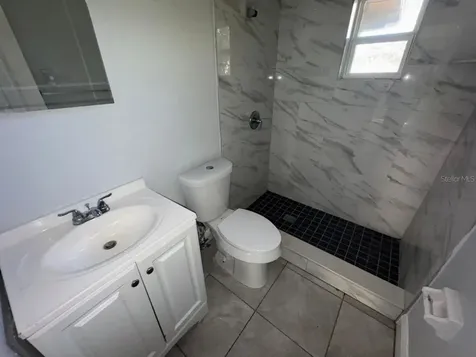 1392 King Street Bartow FL 33830