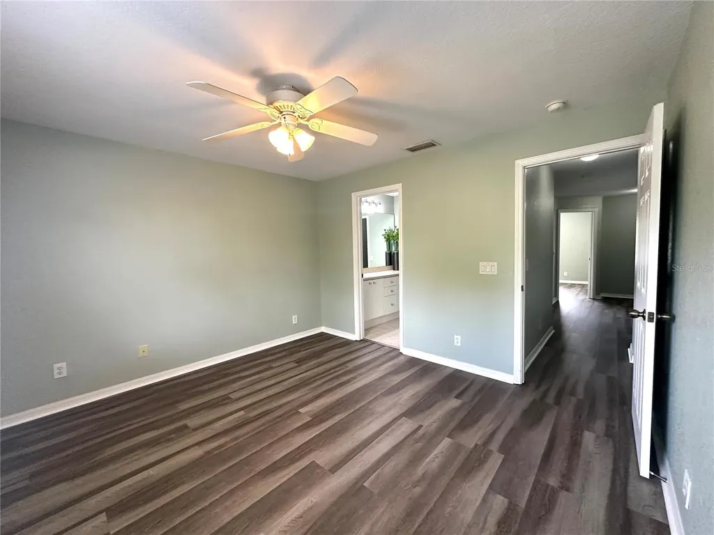 11096 Winter Crest Drive Riverview FL 33569