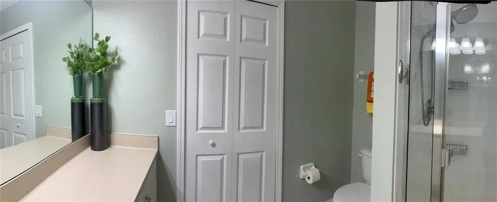 11096 Winter Crest Drive Riverview FL 33569