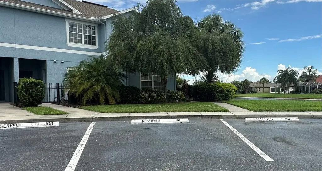 11096 Winter Crest Drive Riverview FL 33569