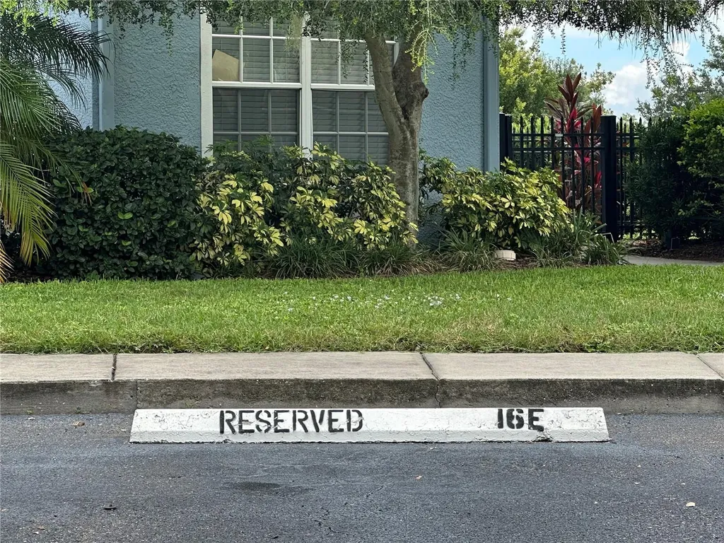 11096 Winter Crest Drive Riverview FL 33569