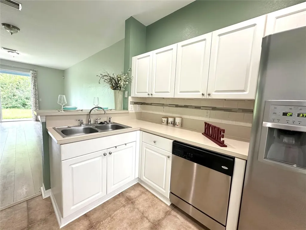 11096 Winter Crest Drive Riverview FL 33569