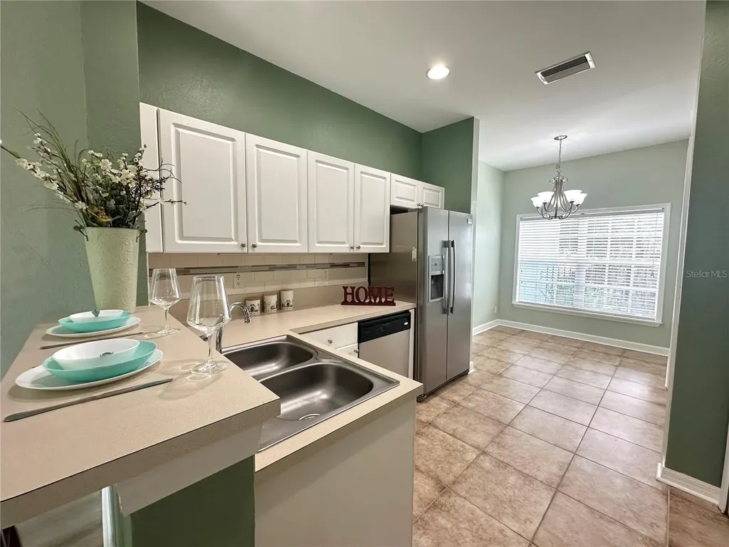 11096 Winter Crest Drive Riverview FL 33569
