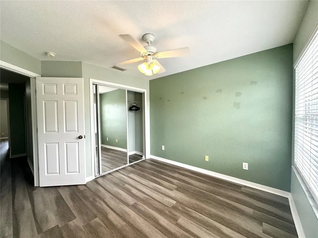 11096 Winter Crest Drive Riverview FL 33569