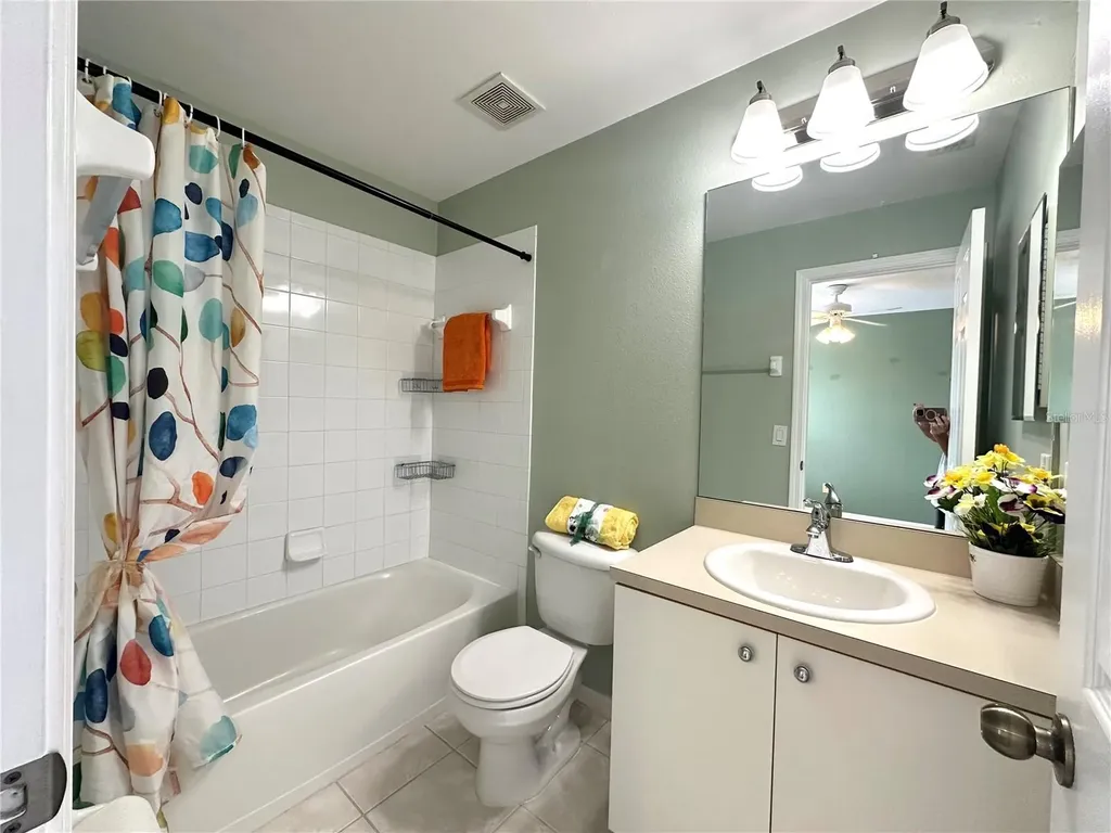 11096 Winter Crest Drive Riverview FL 33569